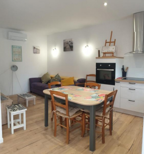 L'Annexe